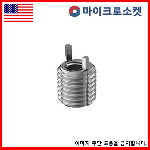 2ab41913e9b1fb1ff6ff0c9d8e7aeb11_1751590598_0194.jpg