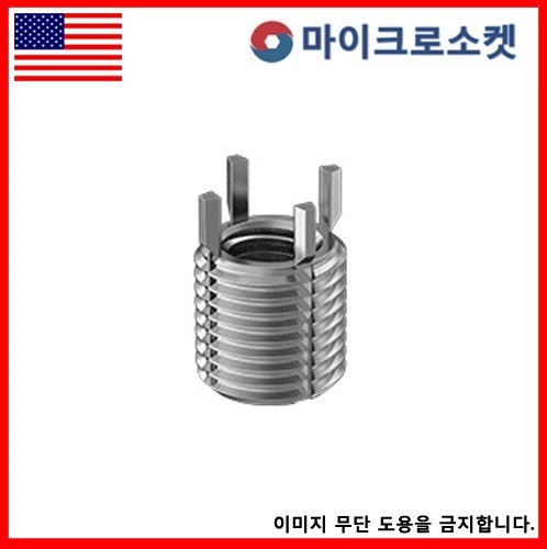 2ab41913e9b1fb1ff6ff0c9d8e7aeb11_1751590616_3724.jpg