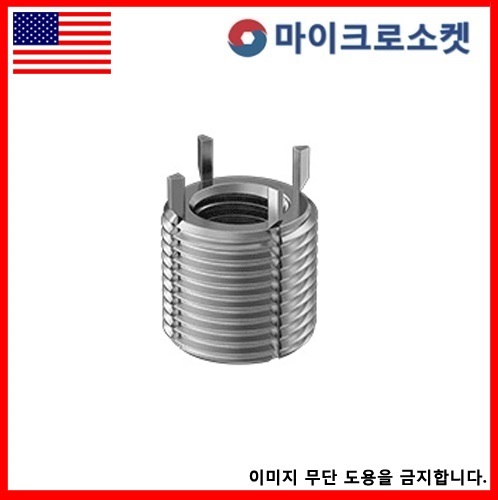 2ab41913e9b1fb1ff6ff0c9d8e7aeb11_1751590669_7541.jpg