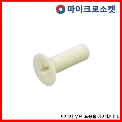 9e3493247a79b289934aa3ee57e318f8_1751966893_9549.jpg