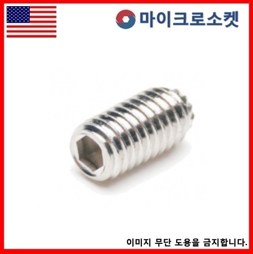 9e3493247a79b289934aa3ee57e318f8_1751968041_1099.jpg